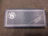 SMITH & WESSON 19-4 .357 MAG - Image 10 of 10