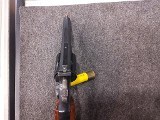 SMITH & WESSON 19-4 .357 MAG - Image 5 of 10