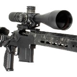 CHRISTENSEN ARMS MPR 7MM PRC - Image 3 of 3