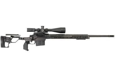 CHRISTENSEN ARMS MPR 7MM PRC - Image 2 of 3
