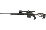 CHRISTENSEN ARMS MPR 7MM PRC - Image 1 of 3