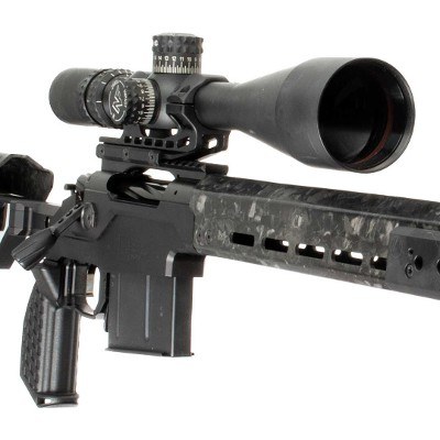 CHRISTENSEN ARMS MPR 7MM PRC - Image 3 of 3