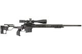 CHRISTENSEN ARMS MPR 7MM PRC - Image 2 of 3