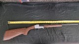 ROCK ISLAND ARMORY tradition12 GA - Image 1 of 2