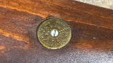 HUSQVARNA M38 SWEDISH MAUSER 6.5MM X 55 SWEDISH - Image 11 of 11