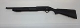 TRISTAR ARMS INC. NKC-MO 12 GA - Image 2 of 5
