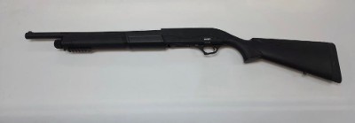 TRISTAR ARMS INC. NKC-MO 12 GA - Image 2 of 5