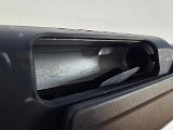 TRISTAR ARMS INC. NKC-MO 12 GA - Image 3 of 5