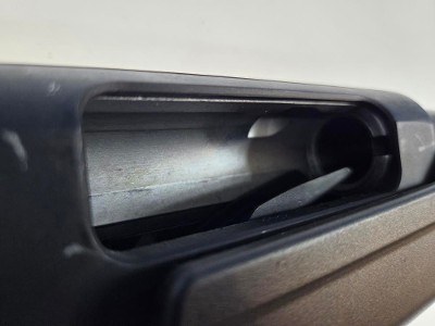 TRISTAR ARMS INC. NKC-MO 12 GA - Image 3 of 5
