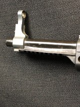 HI-POINT 4595 45 ACP (45 AUTO) - 11 of 11