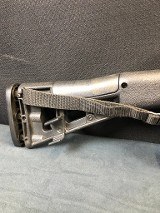 HI-POINT 4595 45 ACP (45 AUTO) - 5 of 11
