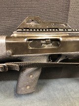 HI-POINT 4595 45 ACP (45 AUTO) - 4 of 11