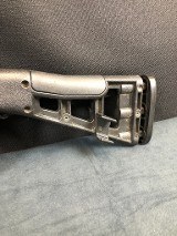HI-POINT 4595 45 ACP (45 AUTO) - 9 of 11