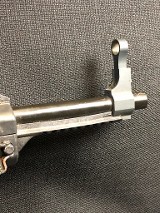 HI-POINT 4595 45 ACP (45 AUTO) - 7 of 11