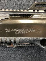 HI-POINT 4595 45 ACP (45 AUTO) - 3 of 11