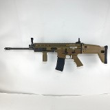 FN SCAR 16s 5.56X45MM NATO - Image 2 of 2