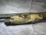 BENELLI M2 12 GA - Image 7 of 9