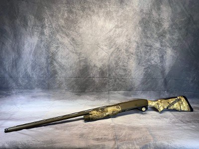 BENELLI M2 12 GA - Image 6 of 9