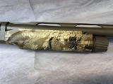 BENELLI M2 12 GA - Image 4 of 9