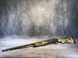 BENELLI M2 12 GA - Image 6 of 9