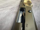 BENELLI M2 12 GA - Image 9 of 9