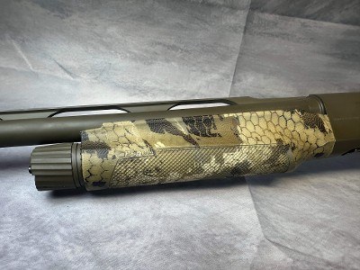 BENELLI M2 12 GA - Image 7 of 9