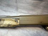 BENELLI M2 12 GA - Image 8 of 9