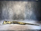 BENELLI M2 12 GA - Image 1 of 9