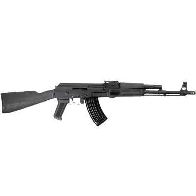 ARSENAL SAM7R 7.62X39MM - Image 2 of 2