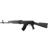 ARSENAL SAM7R 7.62X39MM - Image 1 of 2