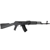 ARSENAL SAM7R 7.62X39MM - Image 2 of 2