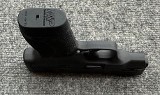 SMITH & WESSON M&P 45 SHIELD .45 ACP - Image 9 of 9