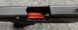 SMITH & WESSON M&P 45 SHIELD .45 ACP - Image 3 of 9