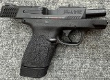 SMITH & WESSON M&P 45 SHIELD .45 ACP - Image 4 of 9