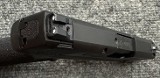 SMITH & WESSON M&P 45 SHIELD .45 ACP - Image 8 of 9