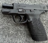 SMITH & WESSON M&P 45 SHIELD .45 ACP - Image 7 of 9