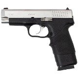 KAHR ARMS CT45 .45 ACP - Image 1 of 3