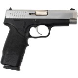 KAHR ARMS CT45 .45 ACP - Image 2 of 3