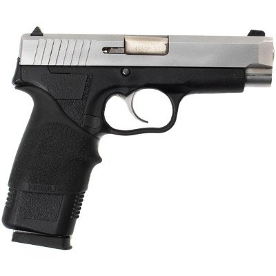 KAHR ARMS CT45 .45 ACP - Image 2 of 3