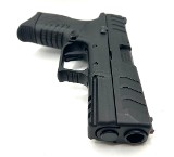 SPRINGFIELD ARMORY XD-M ELITE COMPACT OSP .45 ACP - 6 of 10