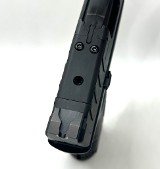 SPRINGFIELD ARMORY XD-M ELITE COMPACT OSP .45 ACP - 9 of 10