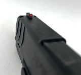 SPRINGFIELD ARMORY XD-M ELITE COMPACT OSP .45 ACP - 8 of 10