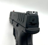 SPRINGFIELD ARMORY XD-M ELITE COMPACT OSP .45 ACP - 7 of 10