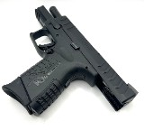 SPRINGFIELD ARMORY XD-M ELITE COMPACT OSP .45 ACP - 3 of 10