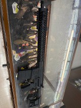 ADAMS ARMS AASF .308 WIN - 4 of 4