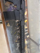 ADAMS ARMS AASF .308 WIN - 1 of 4
