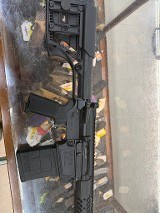 ADAMS ARMS AASF .308 WIN - 3 of 4