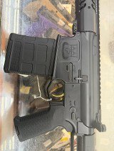 ADAMS ARMS AASF .308 WIN - 2 of 4