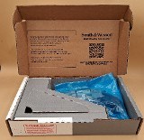 SMITH & WESSON 642 PERFORMANCE CENTER .38 SPL +P - Image 3 of 3