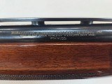 WINCHESTER 1500 XTR 12 GA - Image 5 of 5
